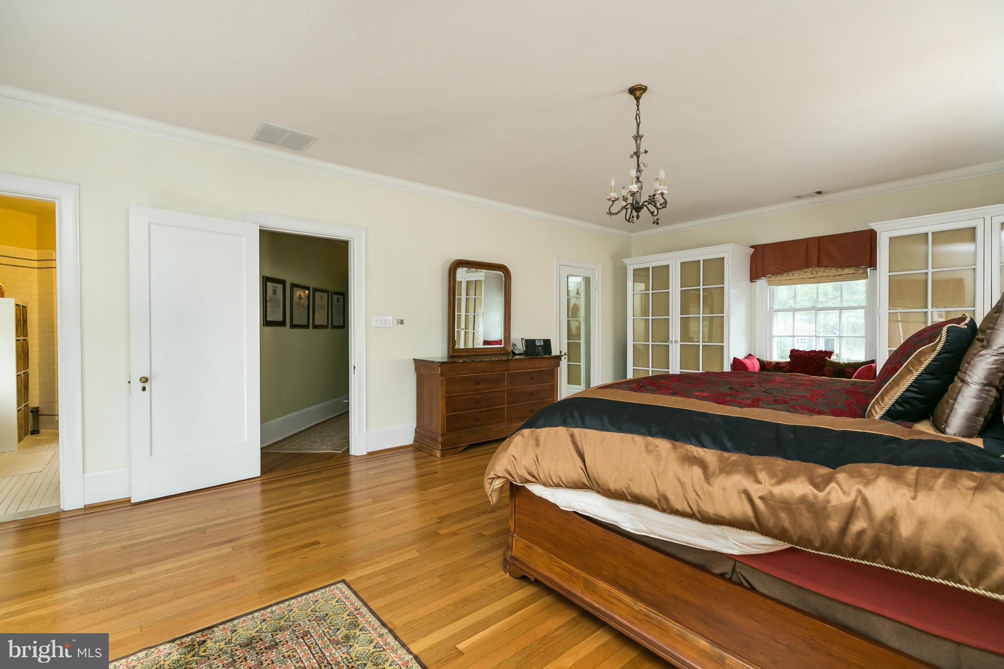 GUILFORD - Residential