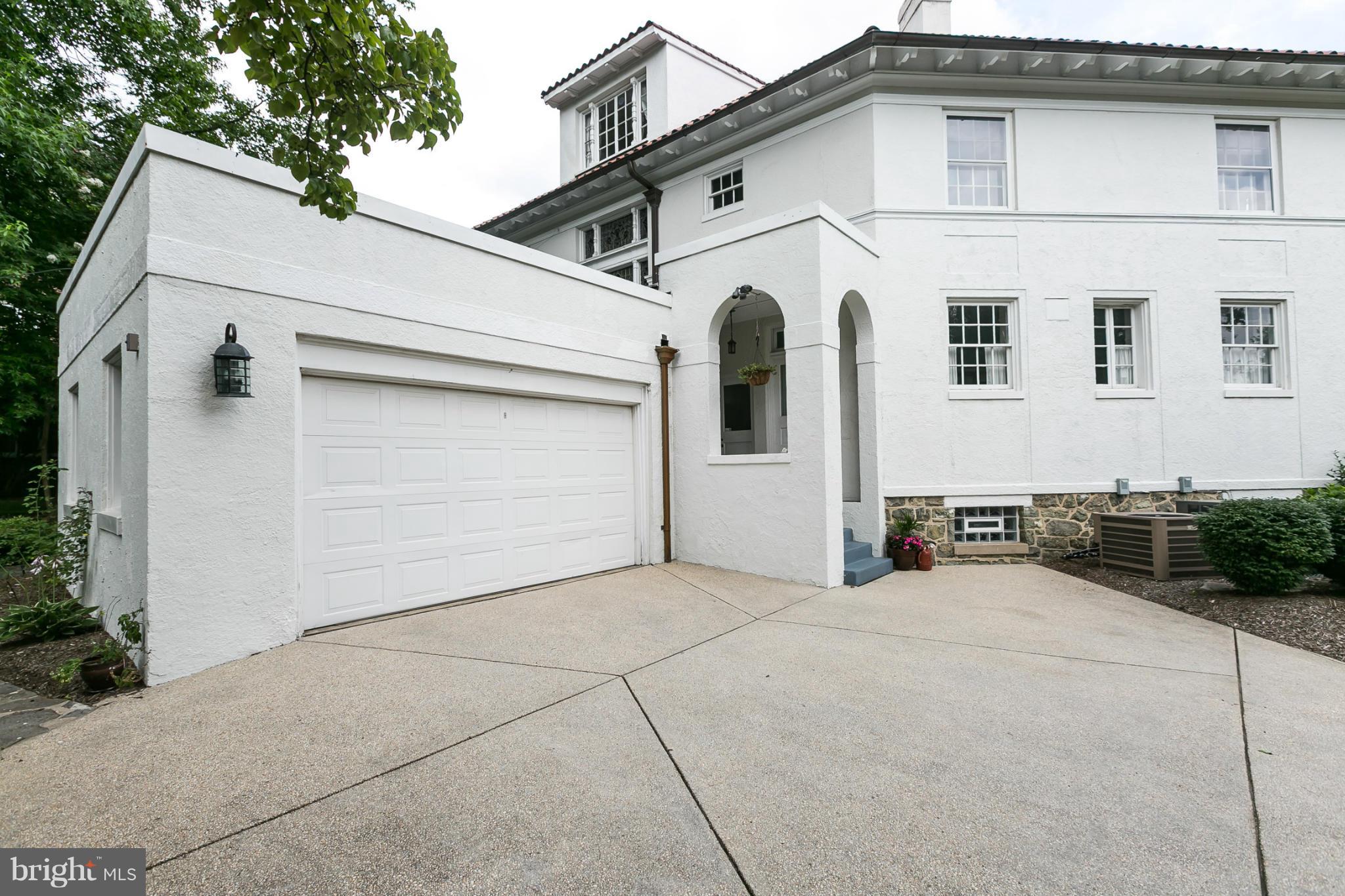 GUILFORD - Residential