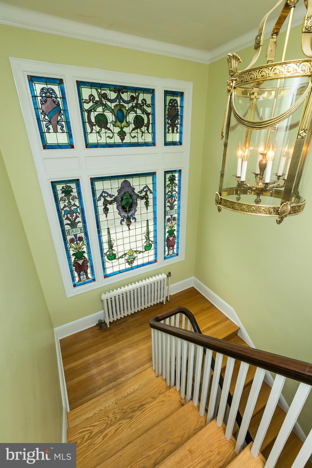 GUILFORD - Residential