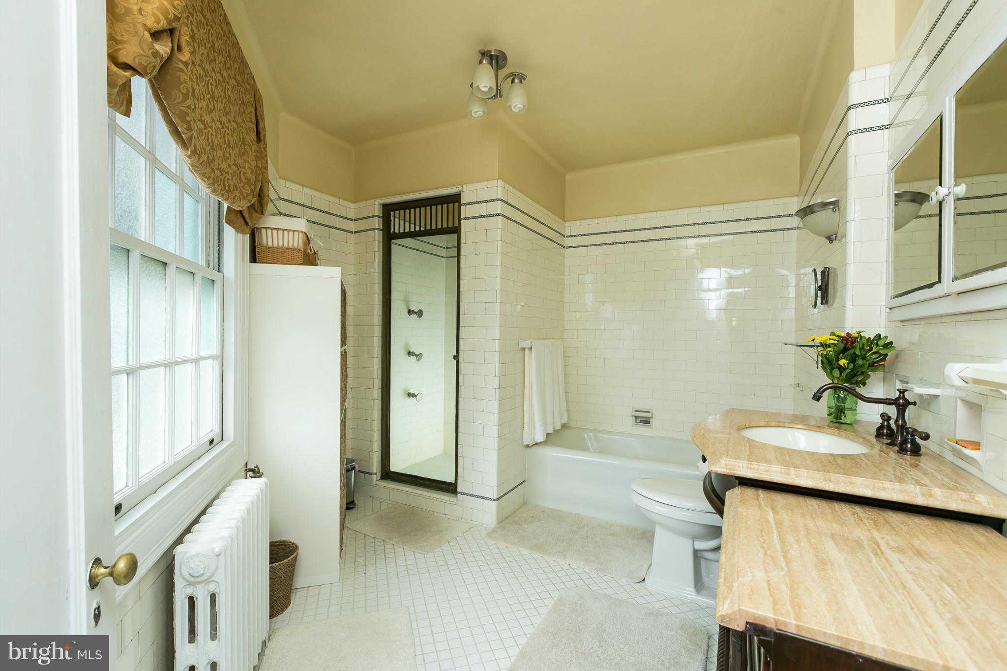 GUILFORD - Residential