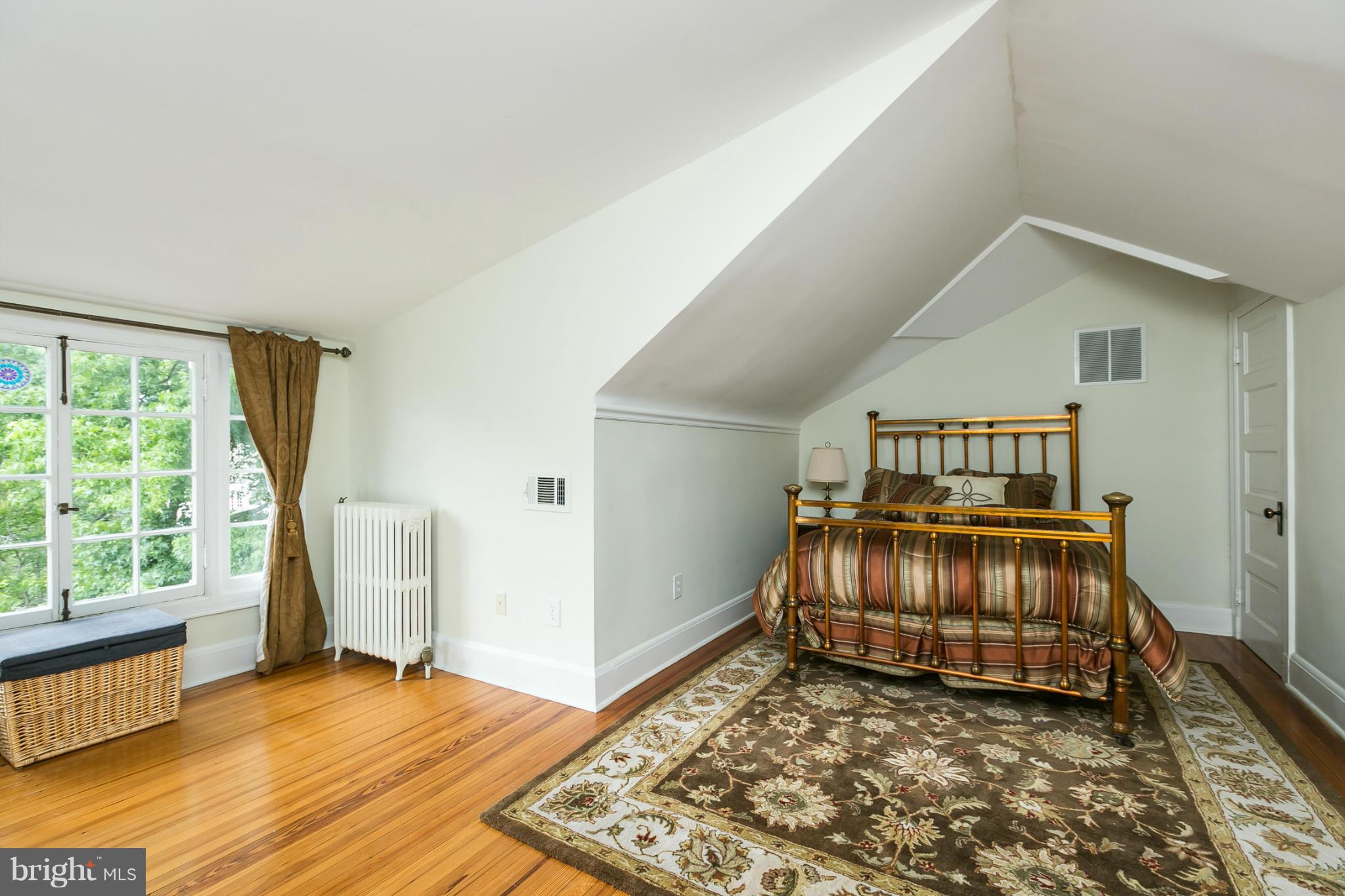 GUILFORD - Residential