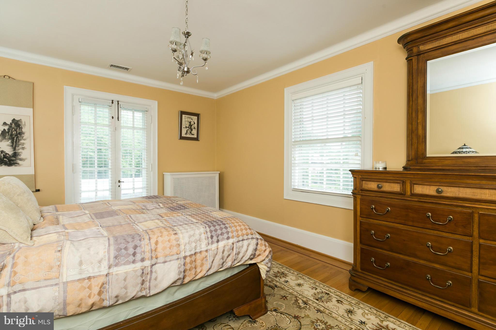 GUILFORD - Residential