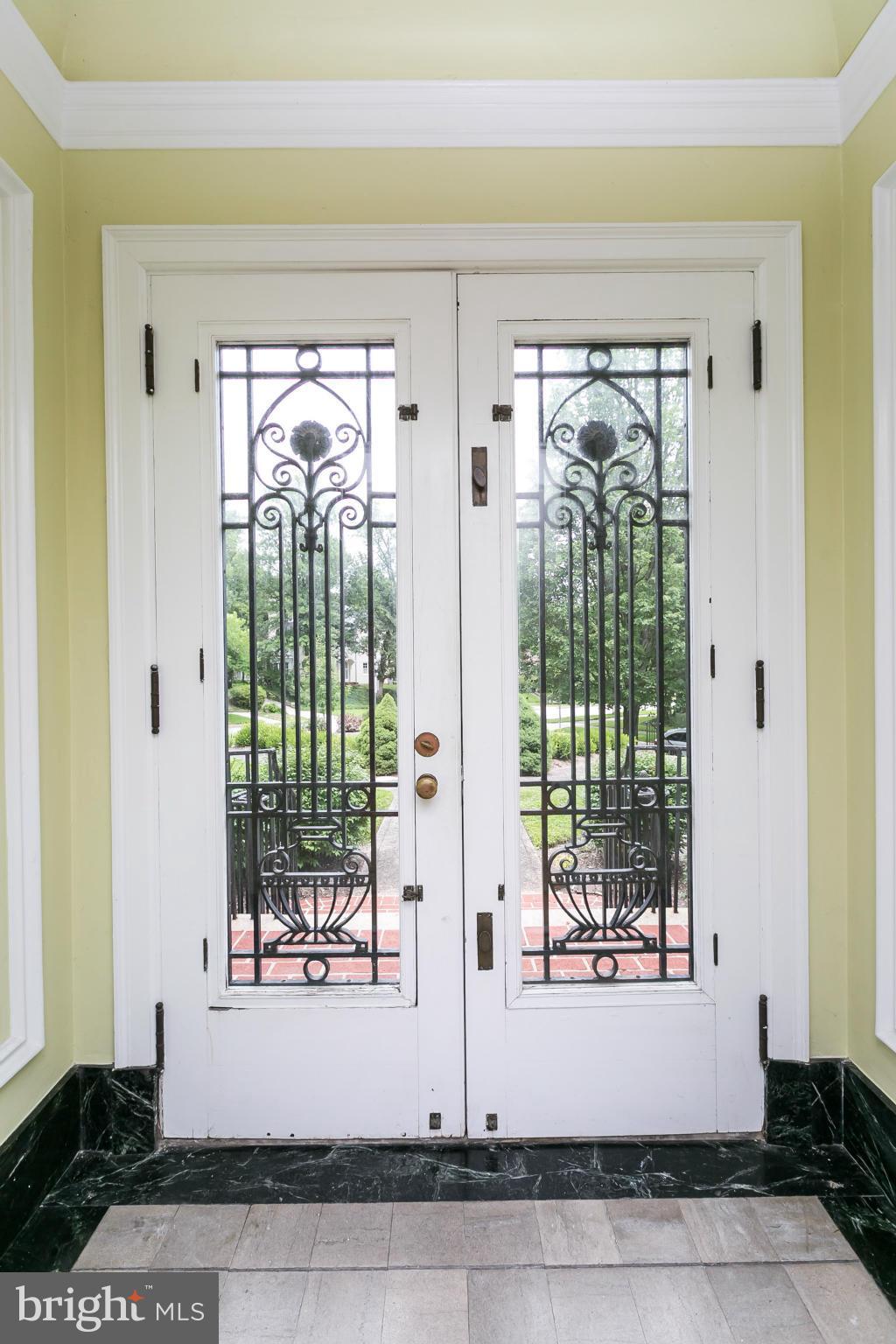 GUILFORD - Residential