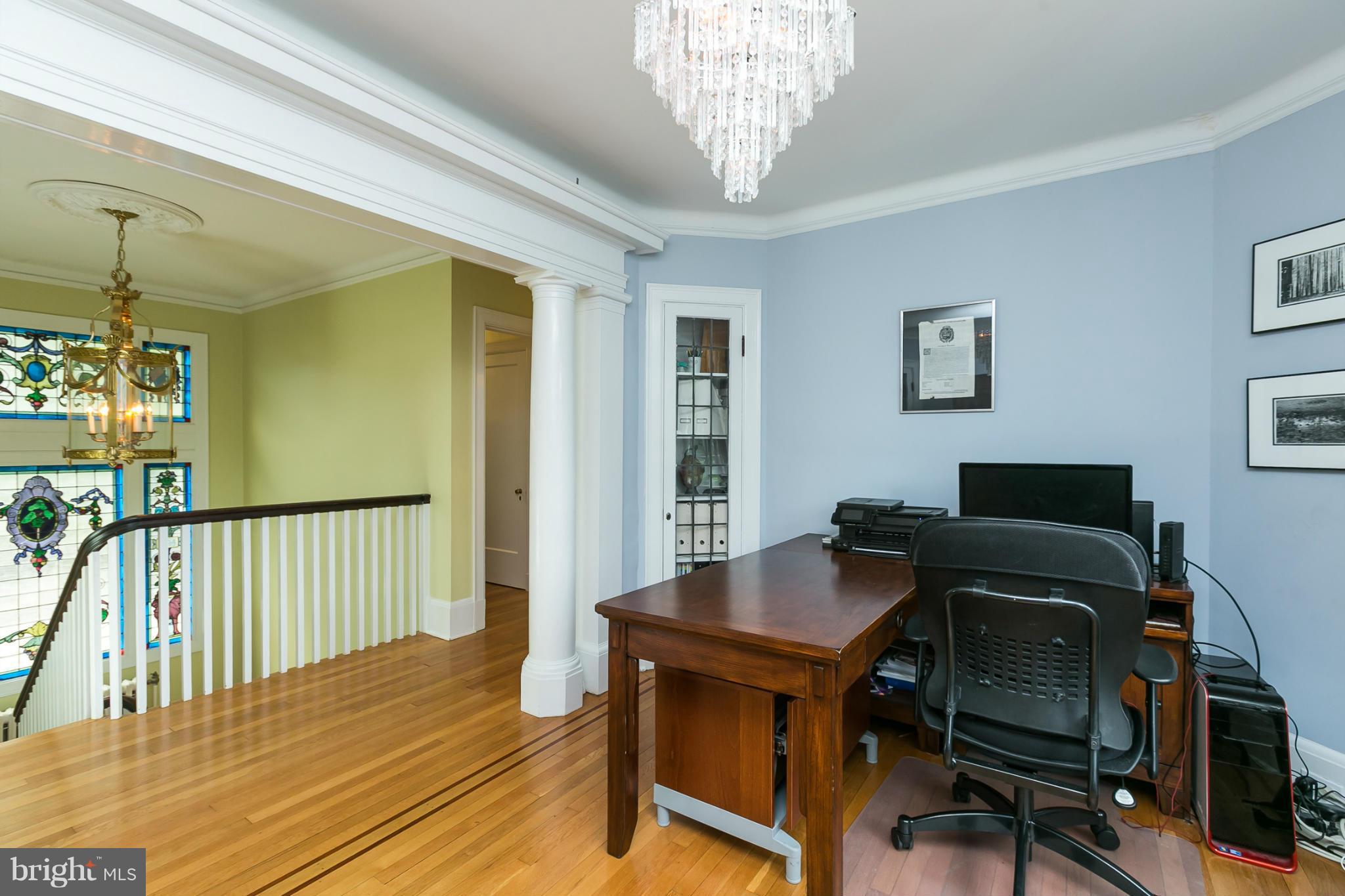 GUILFORD - Residential