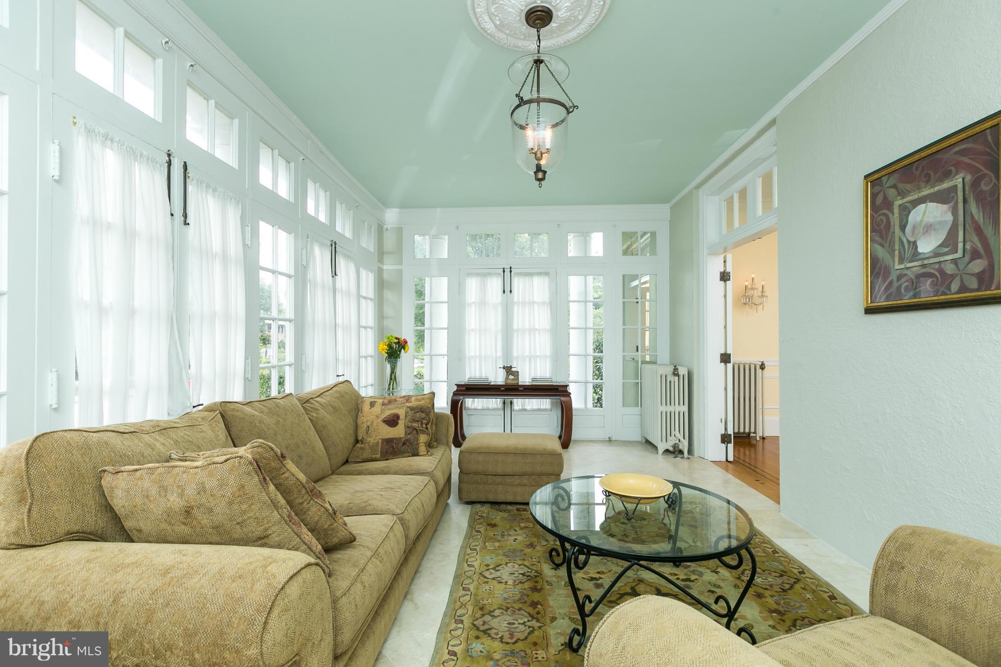 GUILFORD - Residential