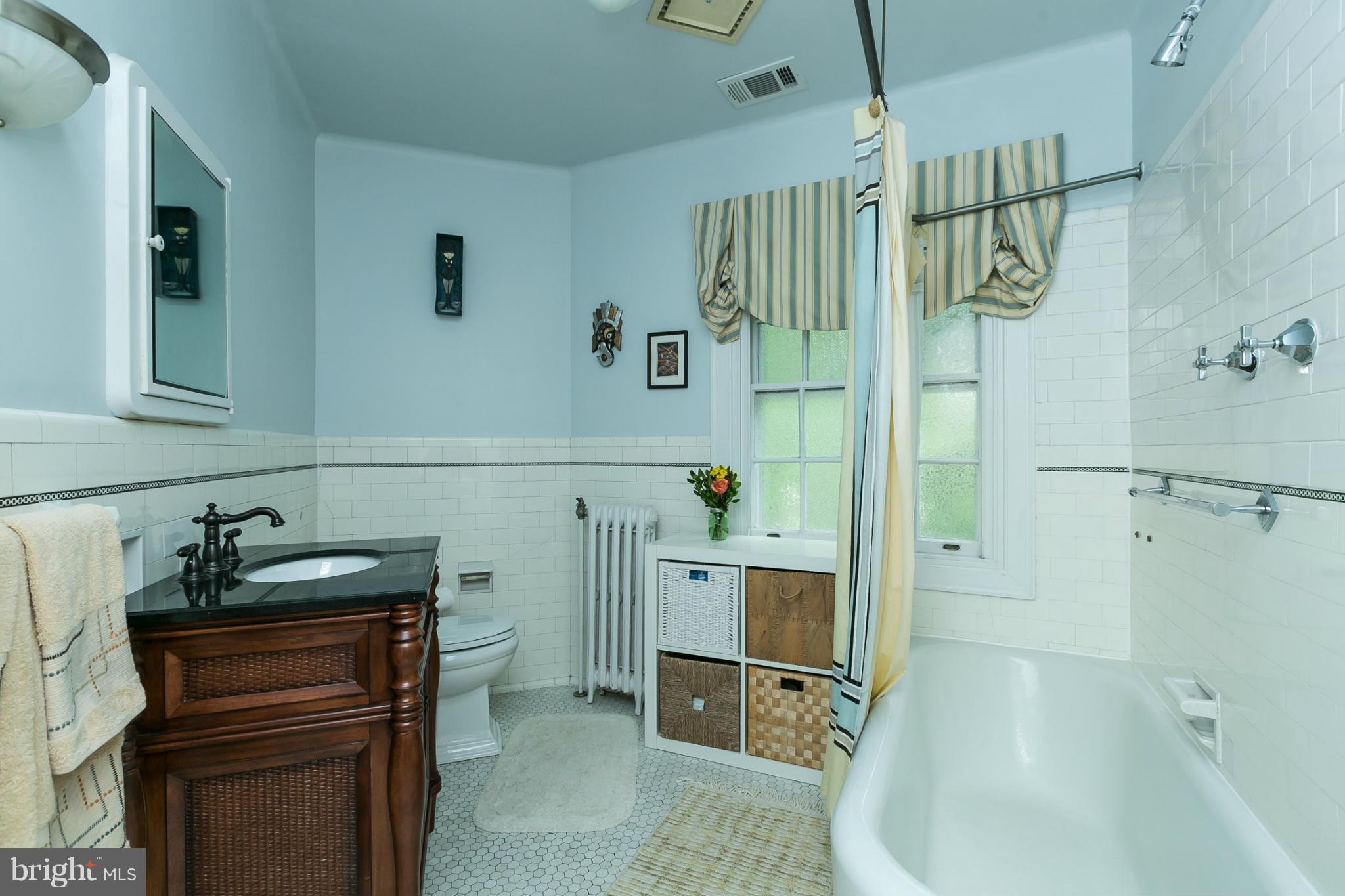 GUILFORD - Residential