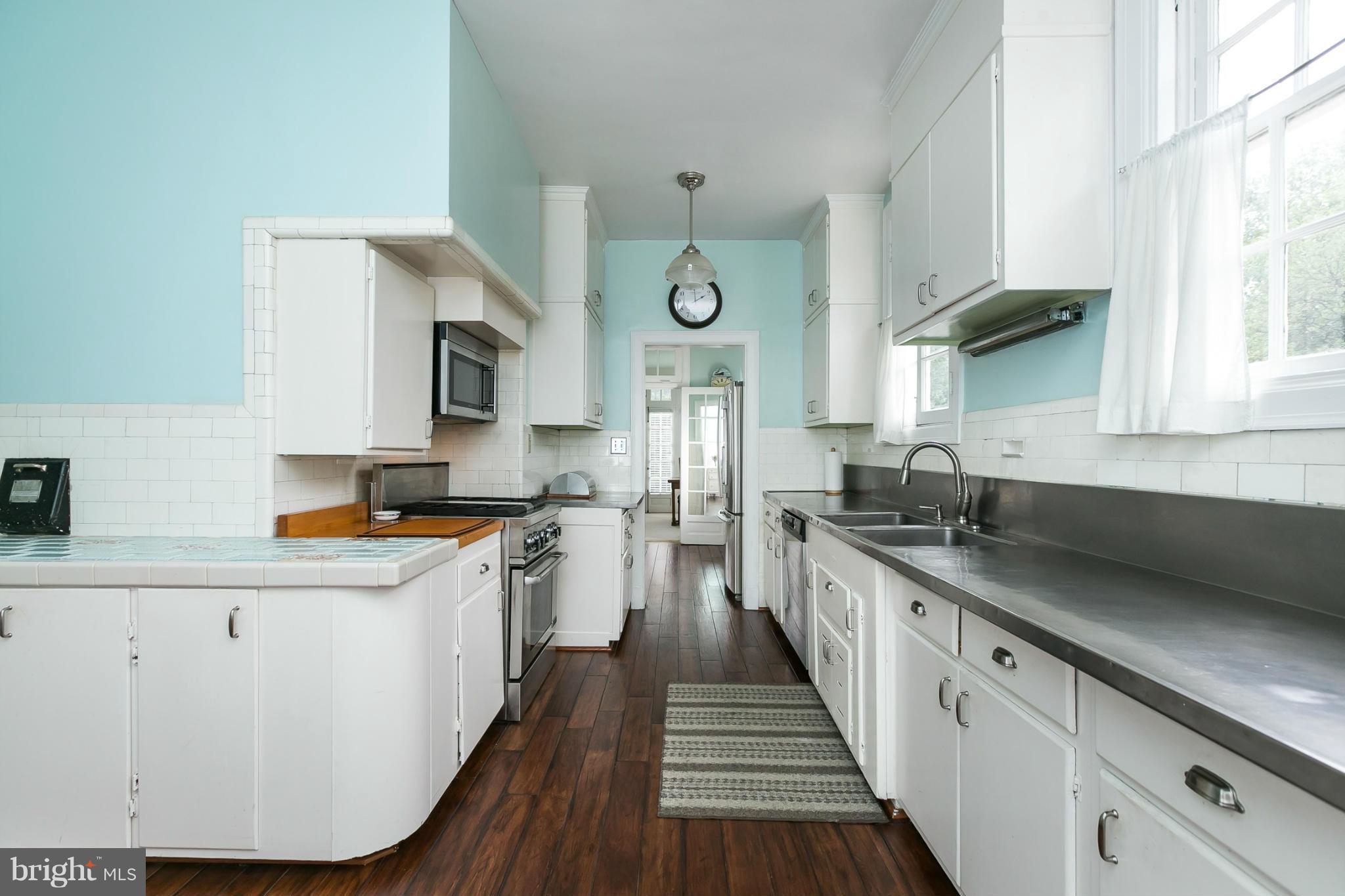 GUILFORD - Residential