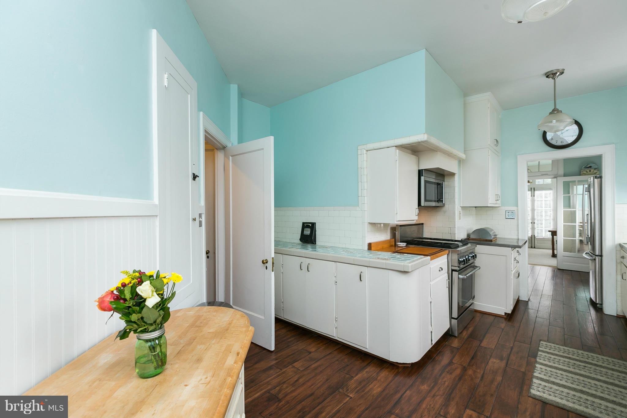 GUILFORD - Residential