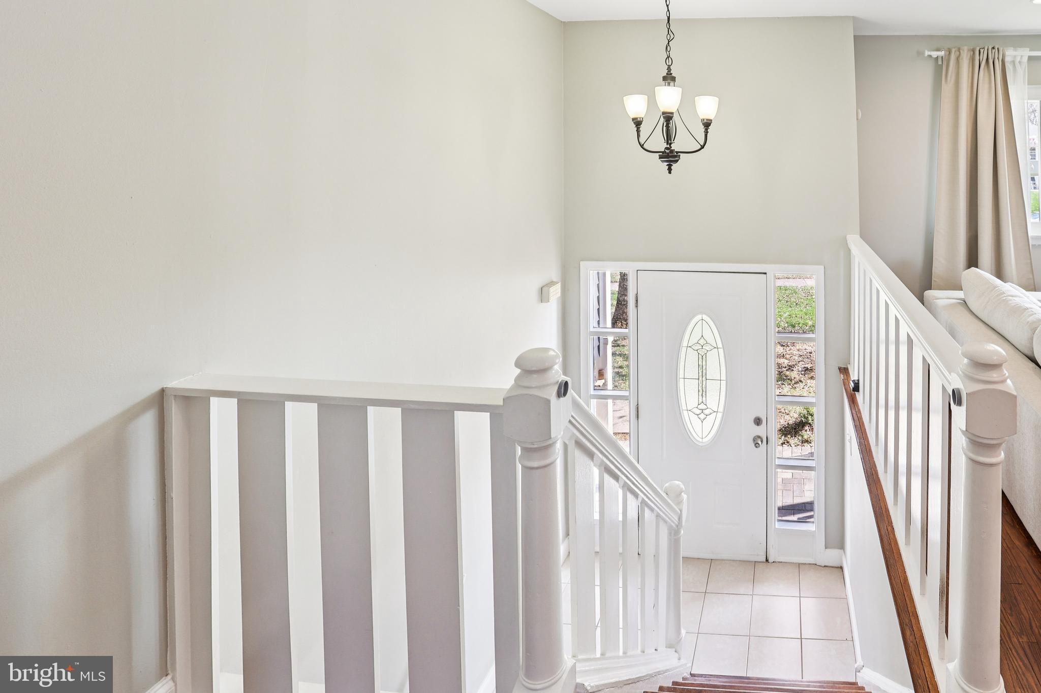 15 BRIMFIELD ROAD