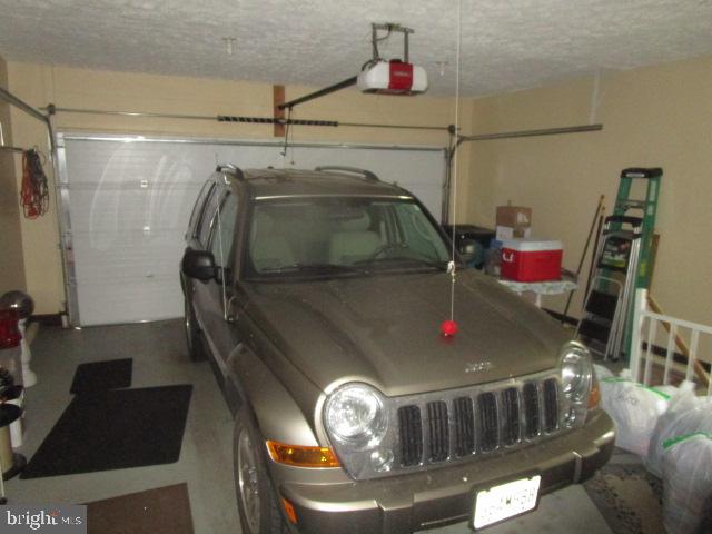 NORTHGATE - Residential