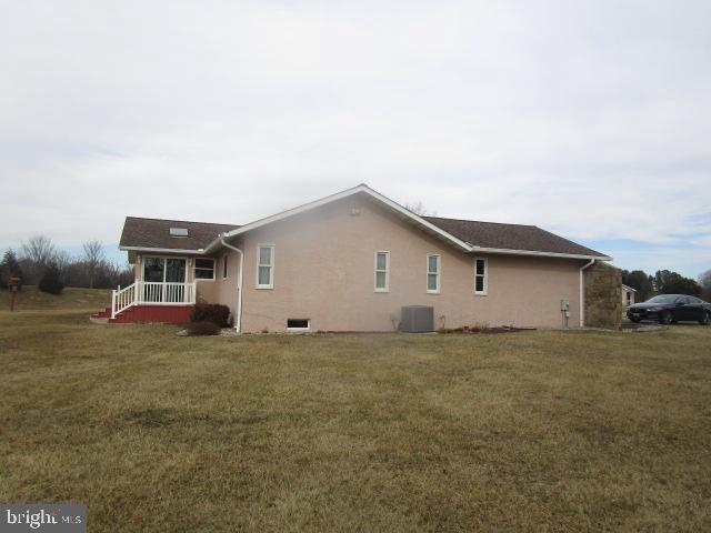 NORTHGATE - Residential