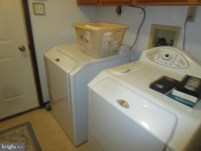 NORTHGATE - Residential