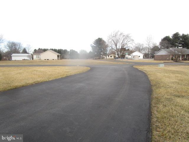 NORTHGATE - Residential