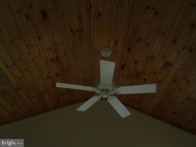 NORTHGATE - Residential