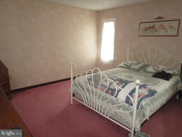 NORTHGATE - Residential