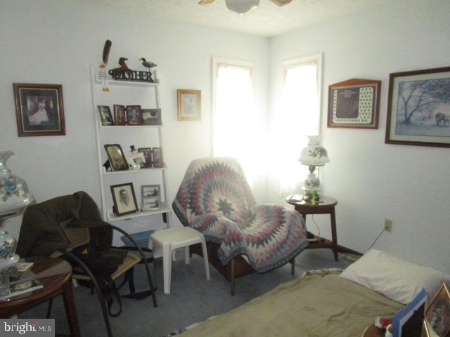 NORTHGATE - Residential