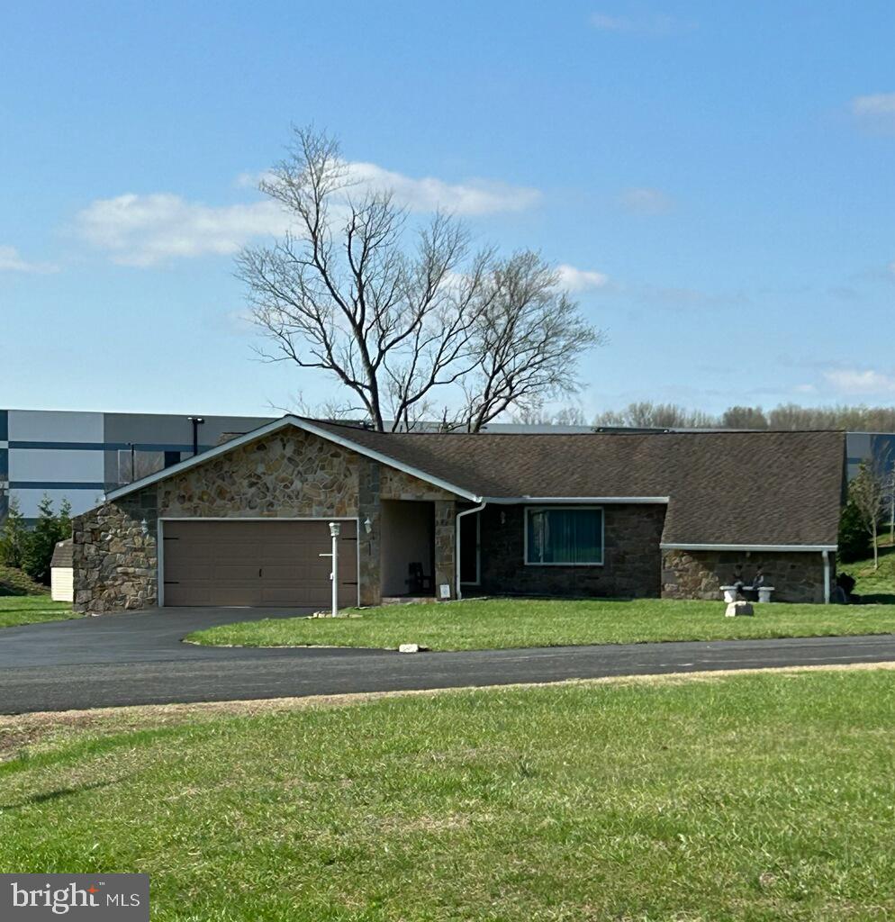 NORTHGATE - Residential