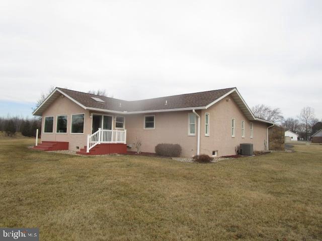 NORTHGATE - Residential