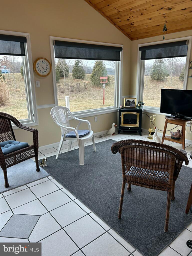 NORTHGATE - Residential