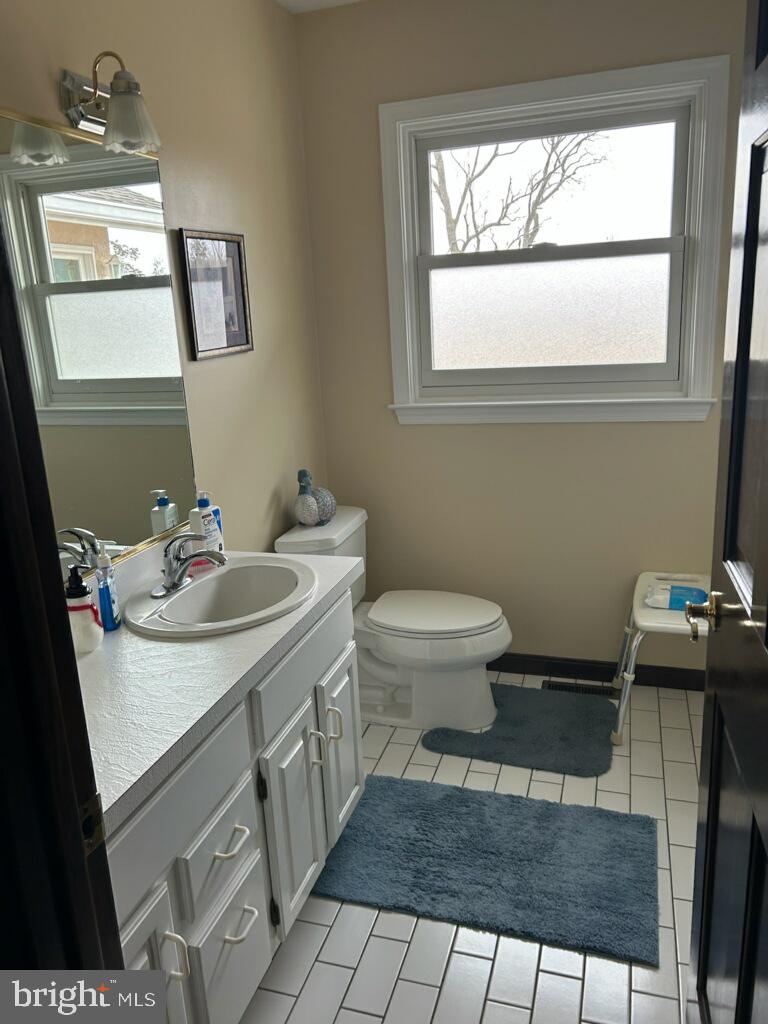 NORTHGATE - Residential