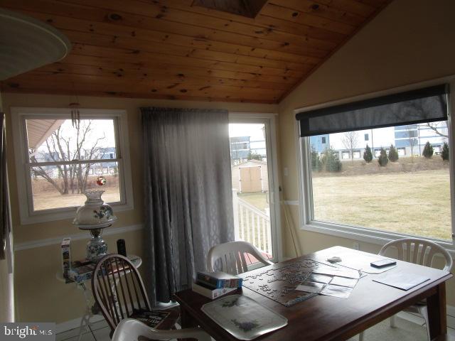 NORTHGATE - Residential