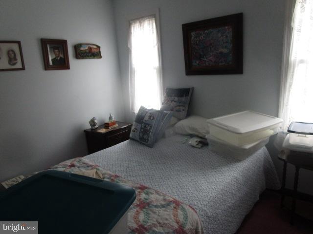 NORTHGATE - Residential