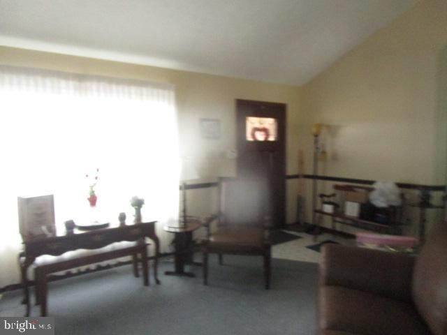 NORTHGATE - Residential