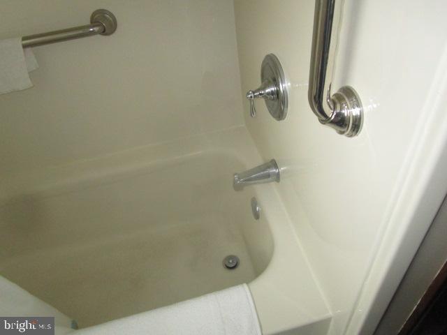 NORTHGATE - Residential