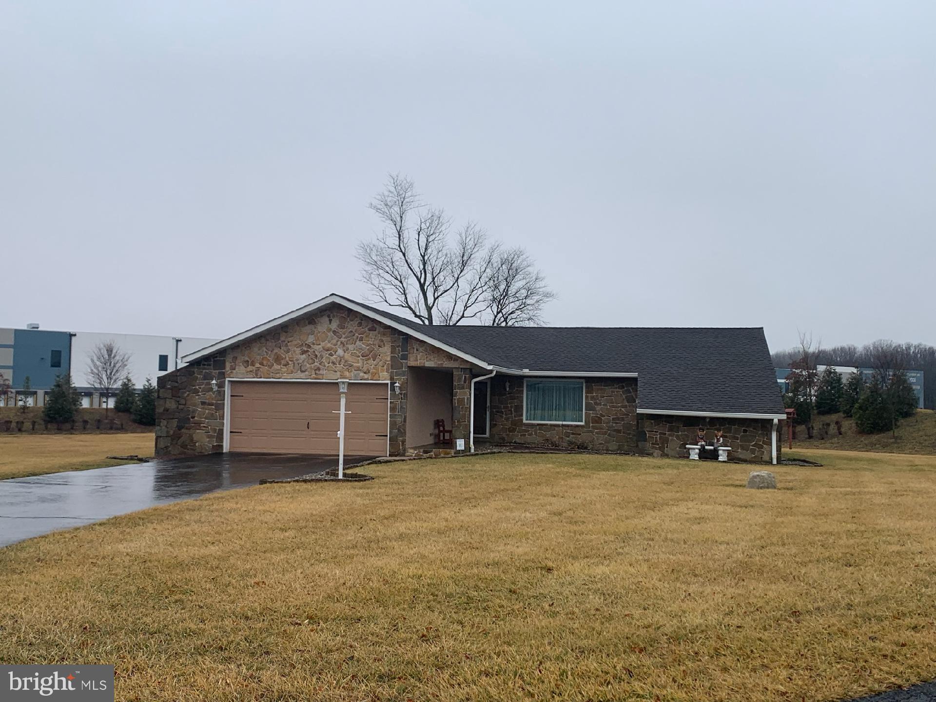 NORTHGATE - Residential