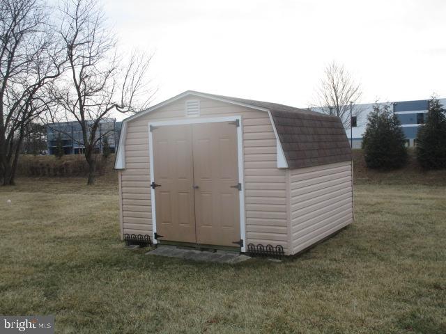 NORTHGATE - Residential