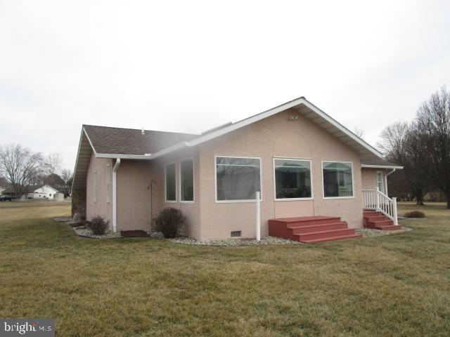 NORTHGATE - Residential