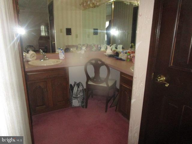 NORTHGATE - Residential