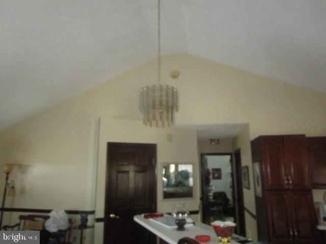 NORTHGATE - Residential