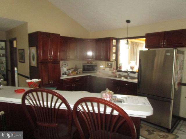 NORTHGATE - Residential