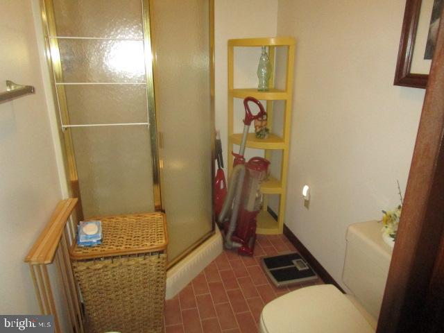 NORTHGATE - Residential