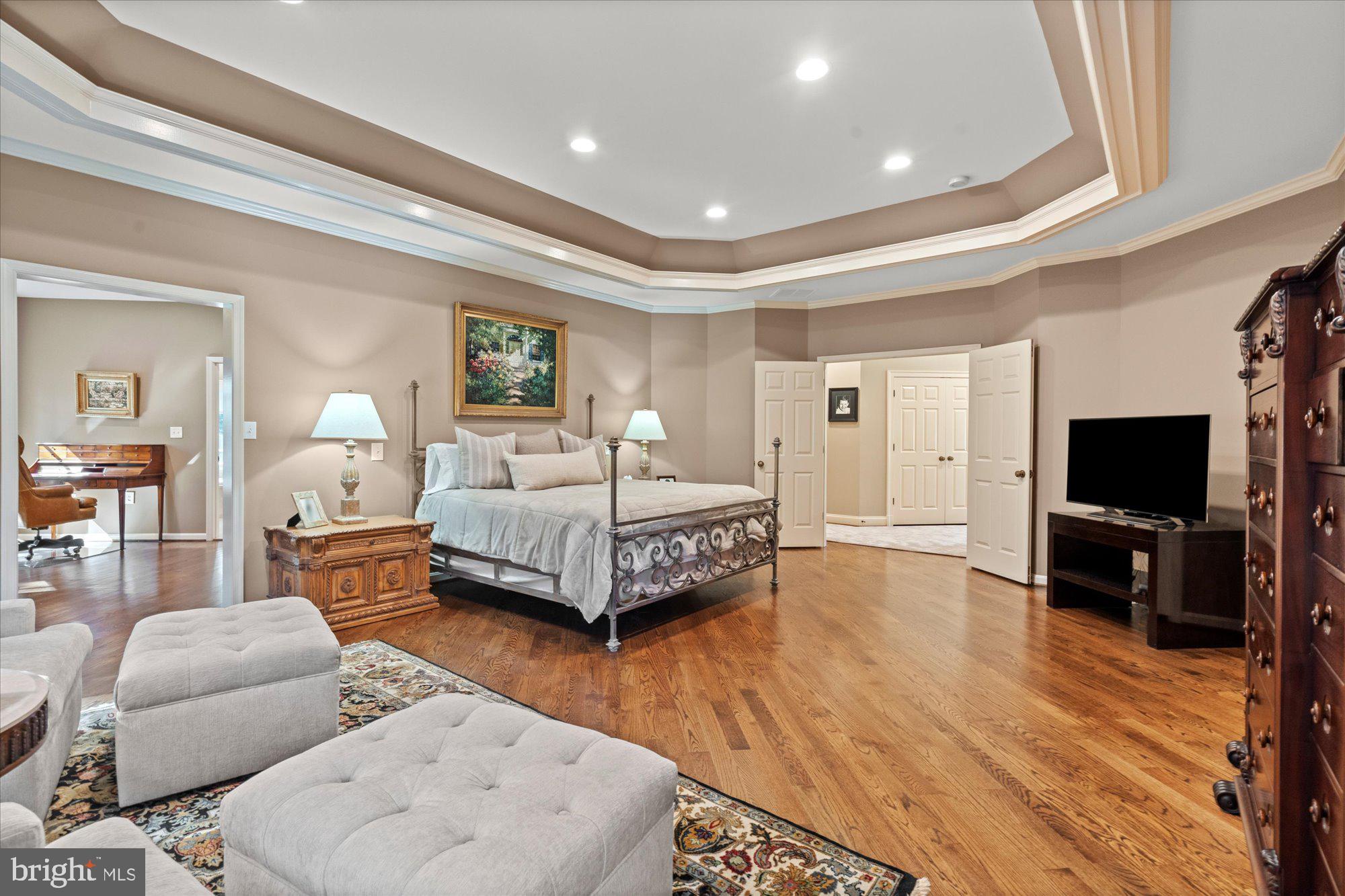 FOGGYS PASTURE - Residential