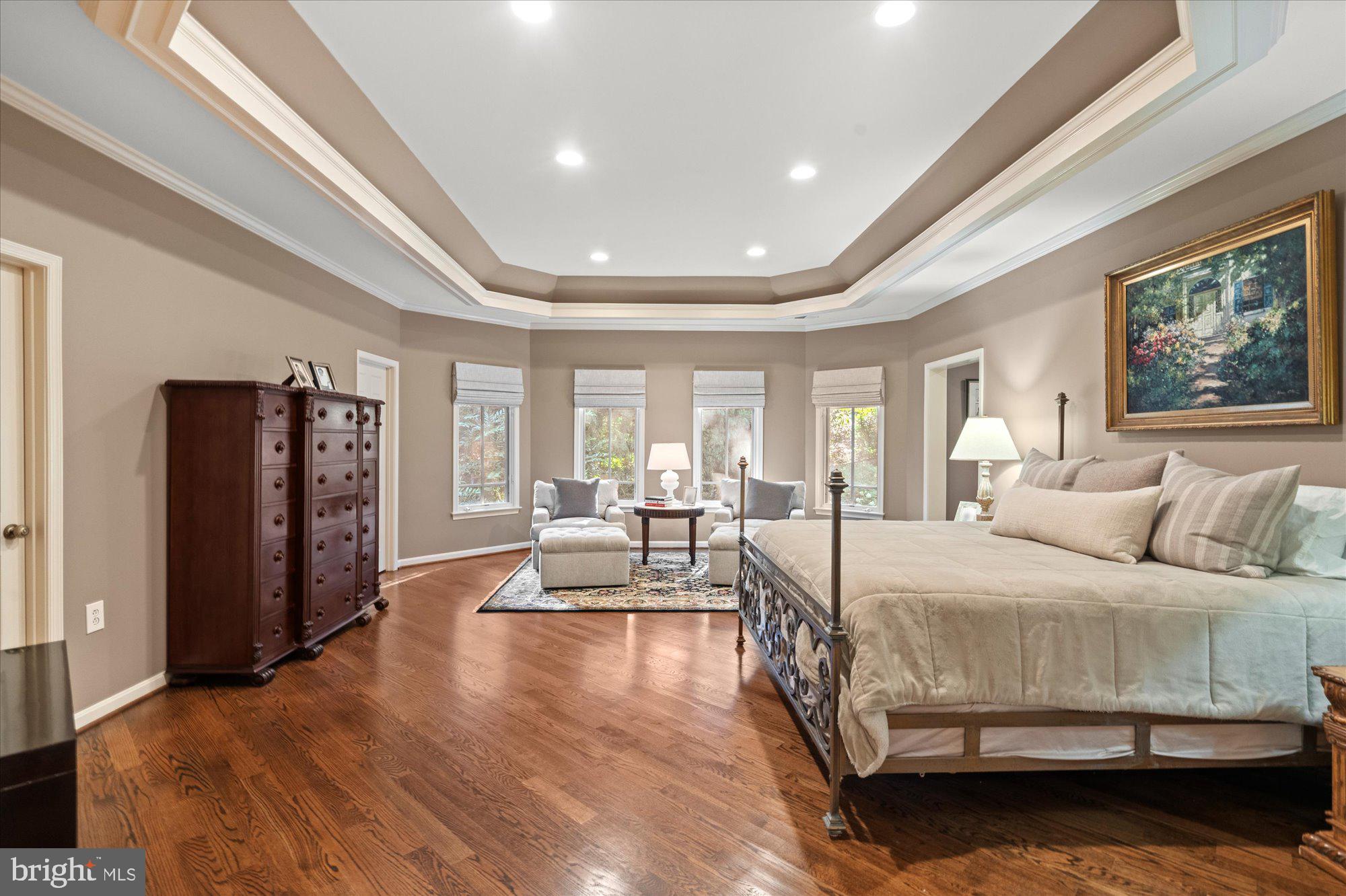 FOGGYS PASTURE - Residential