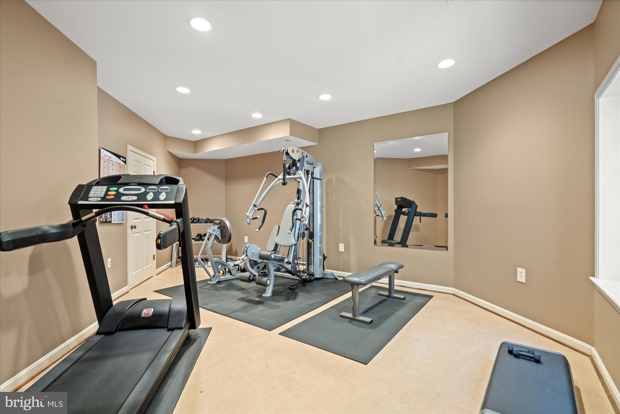 FOGGYS PASTURE - Residential