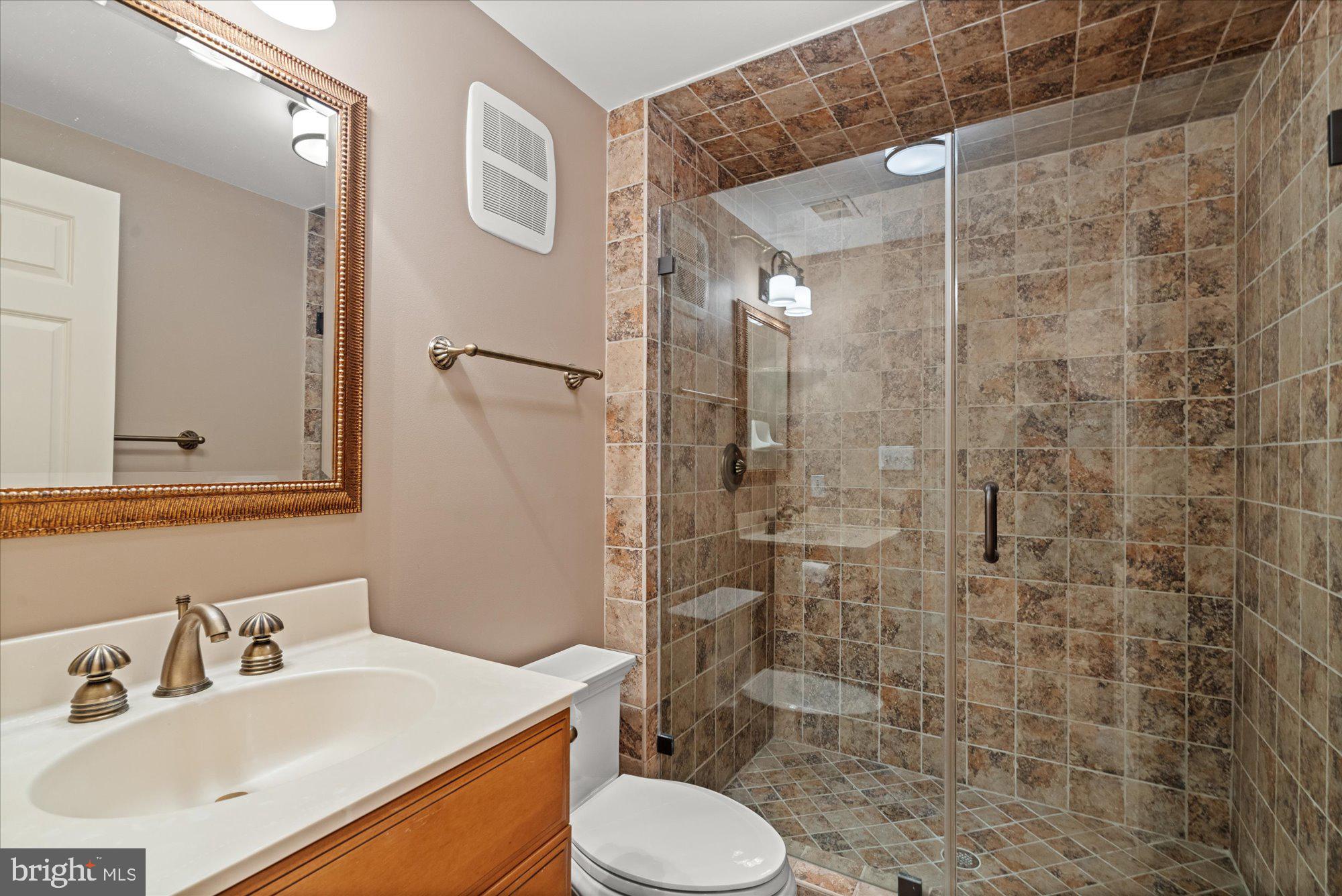 FOGGYS PASTURE - Residential