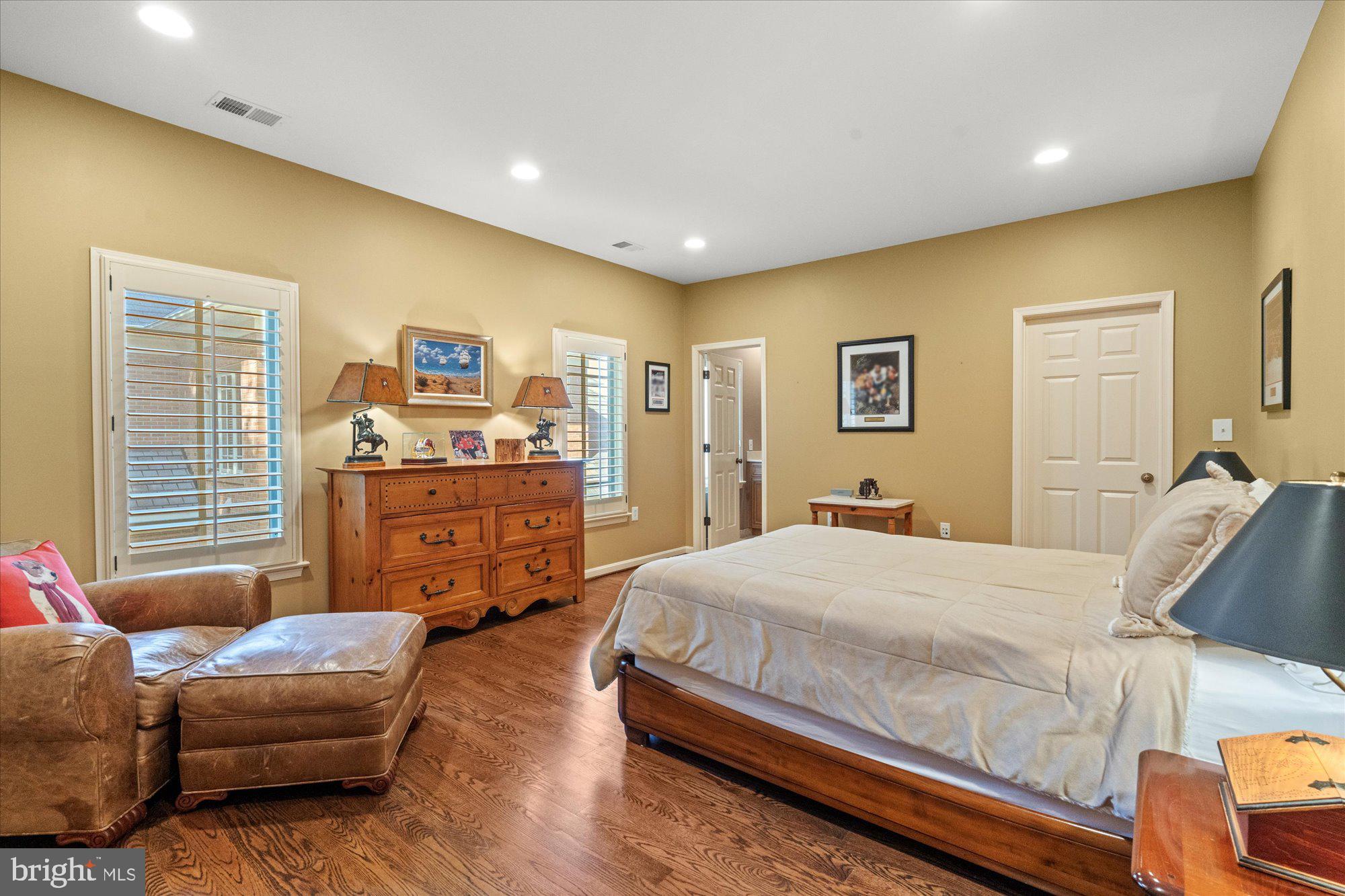 FOGGYS PASTURE - Residential