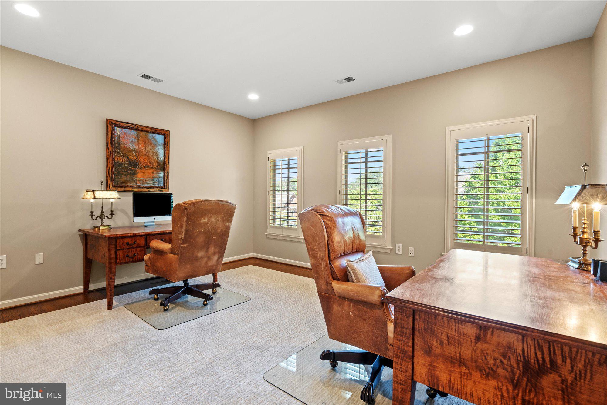 FOGGYS PASTURE - Residential