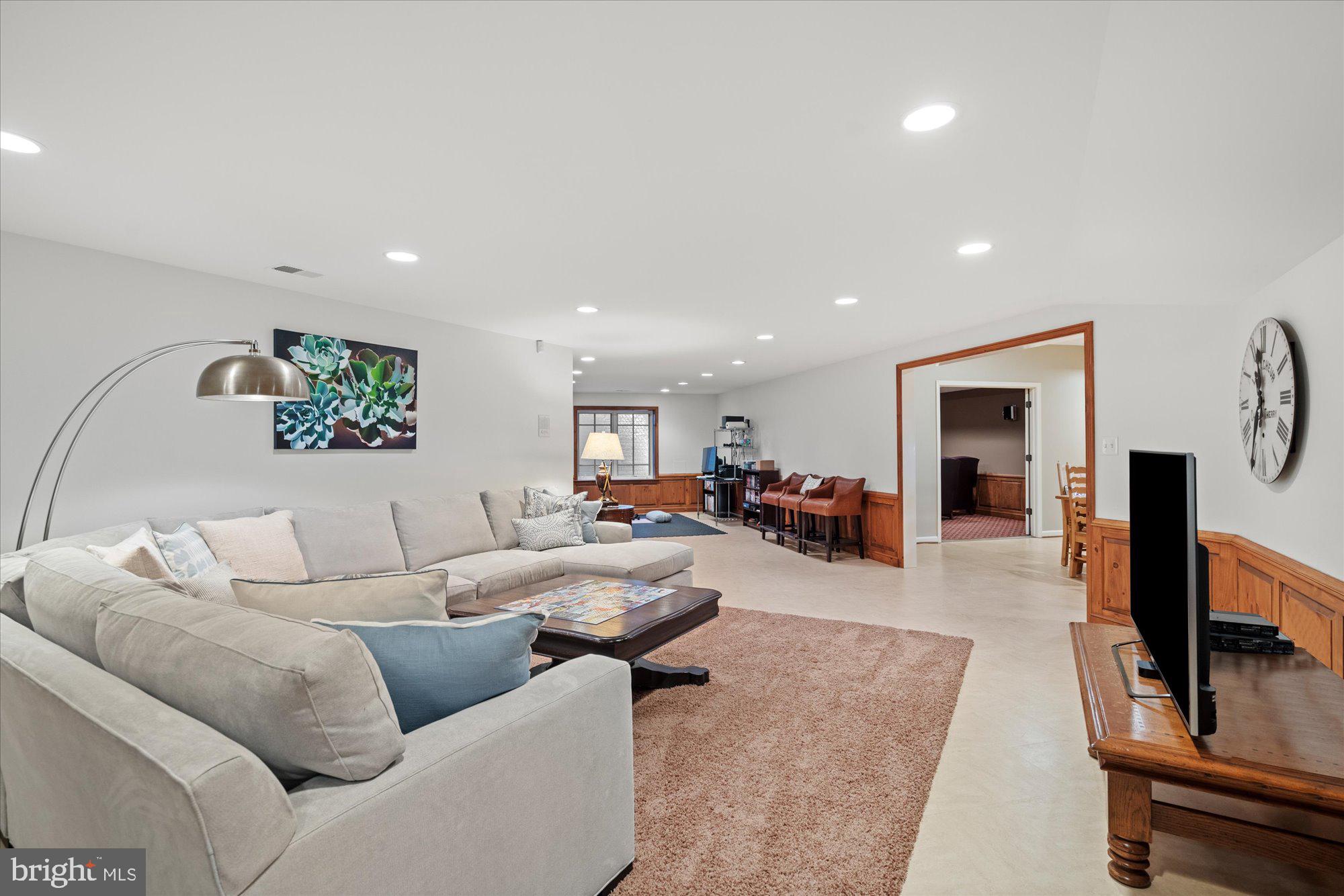 FOGGYS PASTURE - Residential