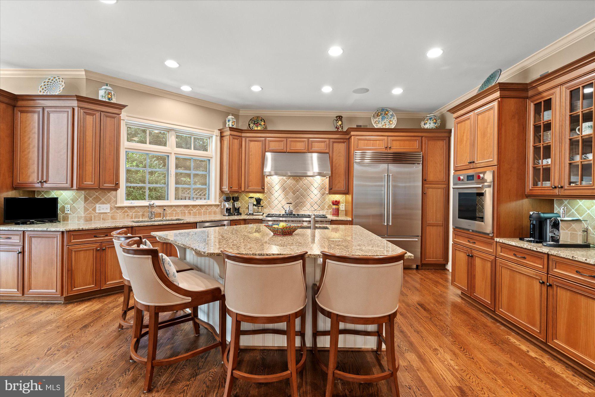 FOGGYS PASTURE - Residential