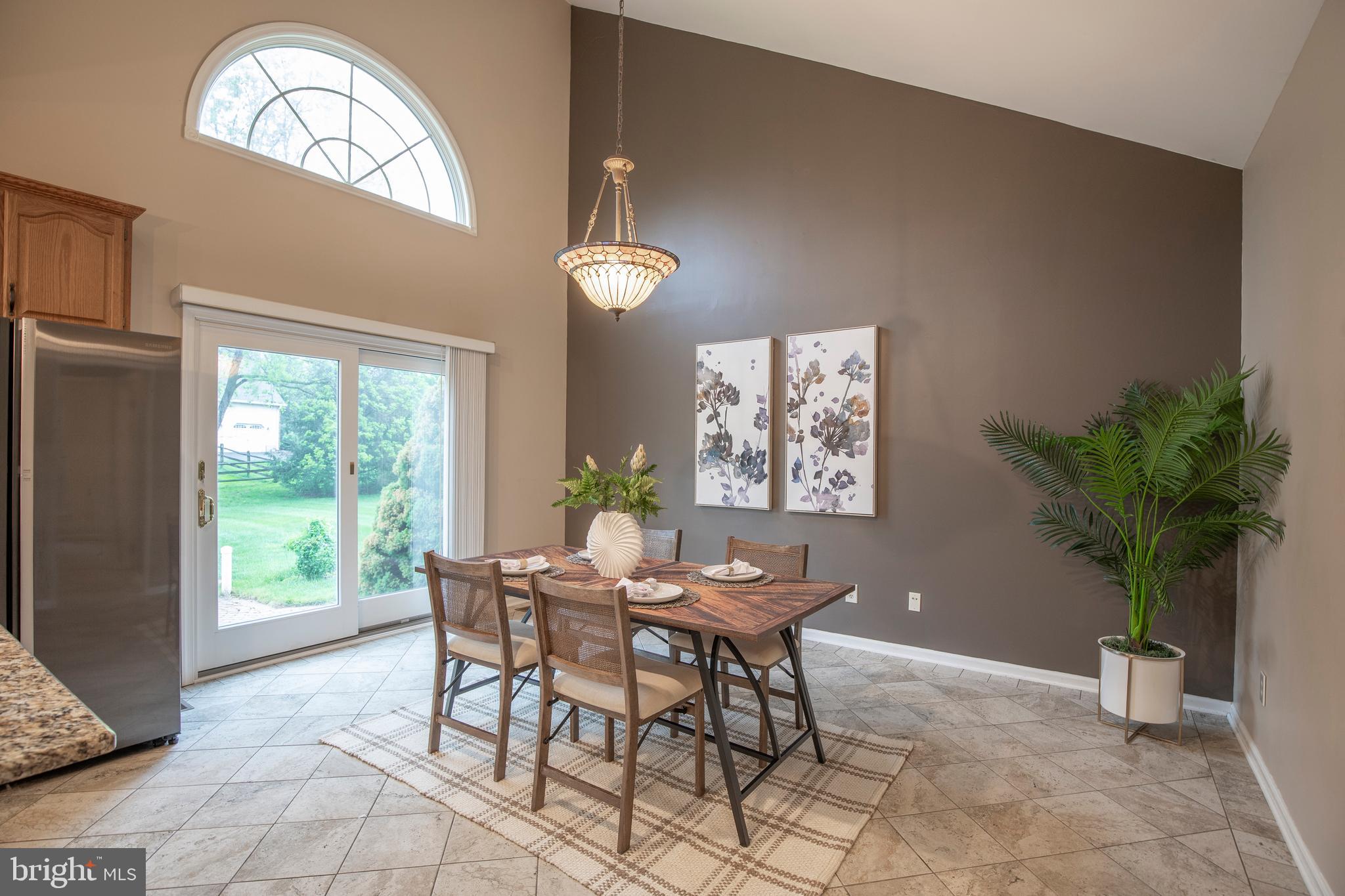 BUCKINGHAM CHASE - Residential