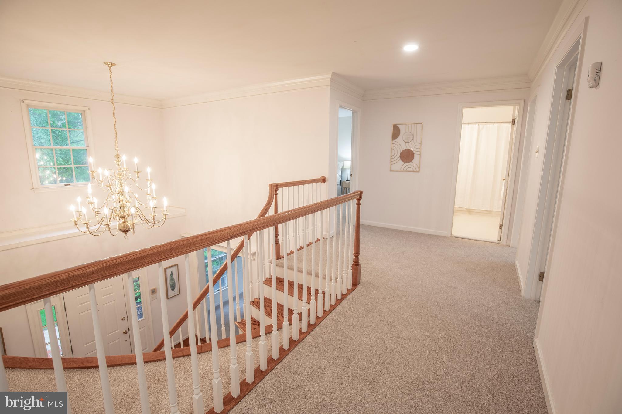 BUCKINGHAM CHASE - Residential