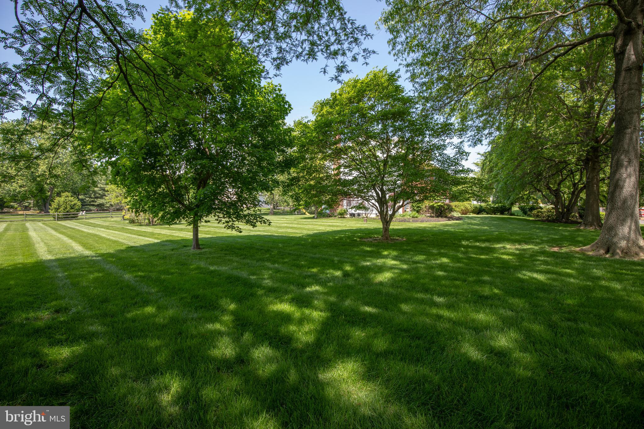 BUCKINGHAM CHASE - Residential