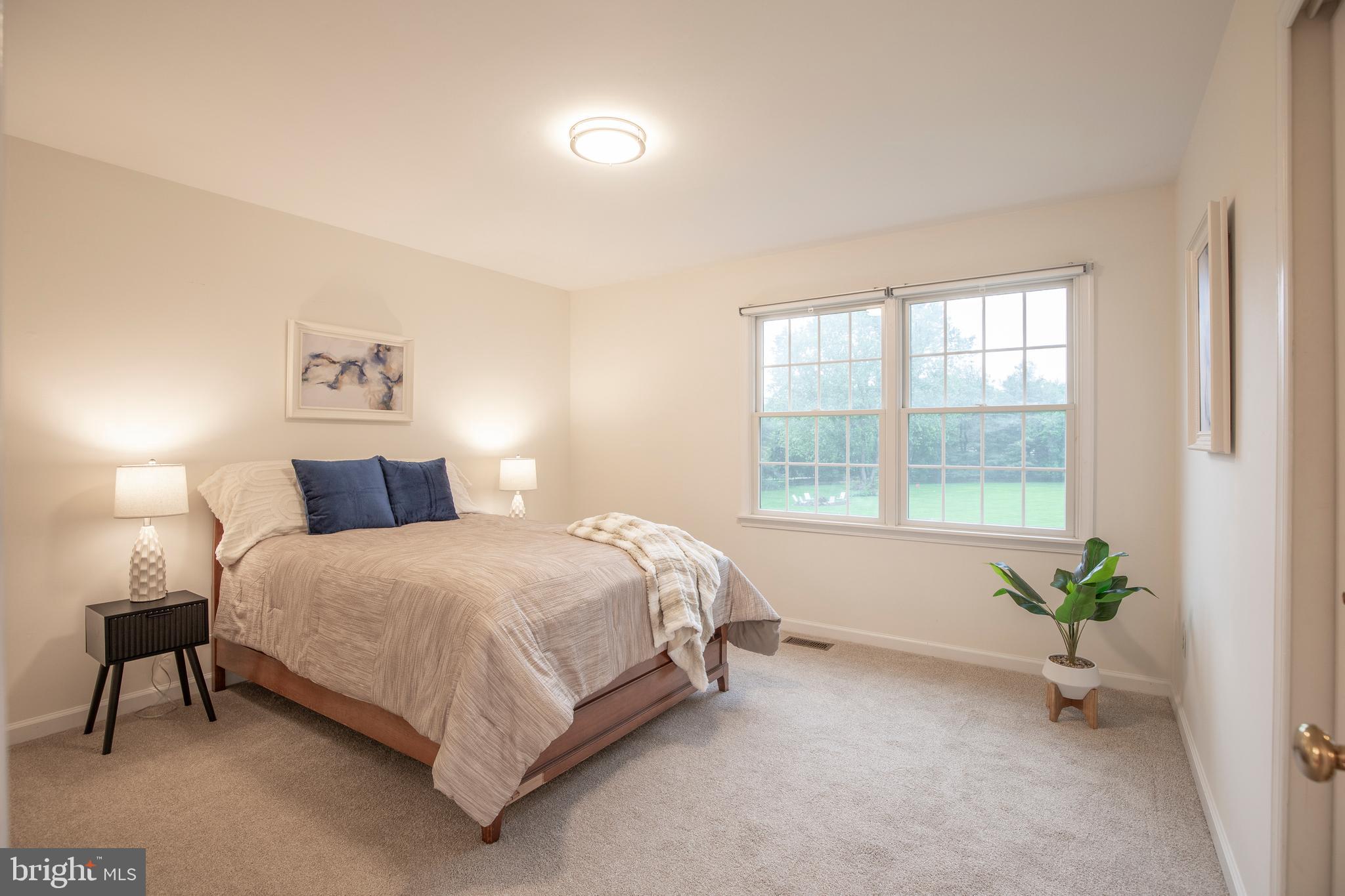 BUCKINGHAM CHASE - Residential