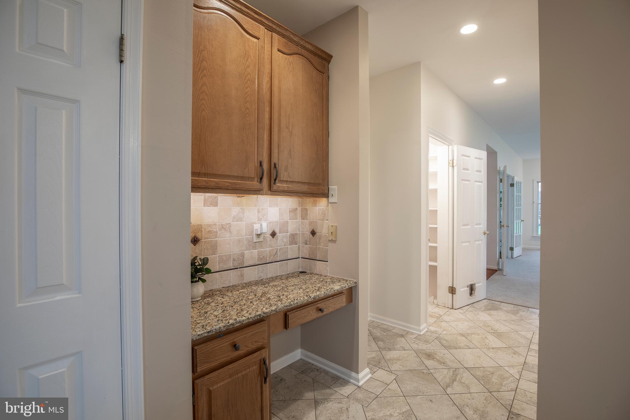 BUCKINGHAM CHASE - Residential