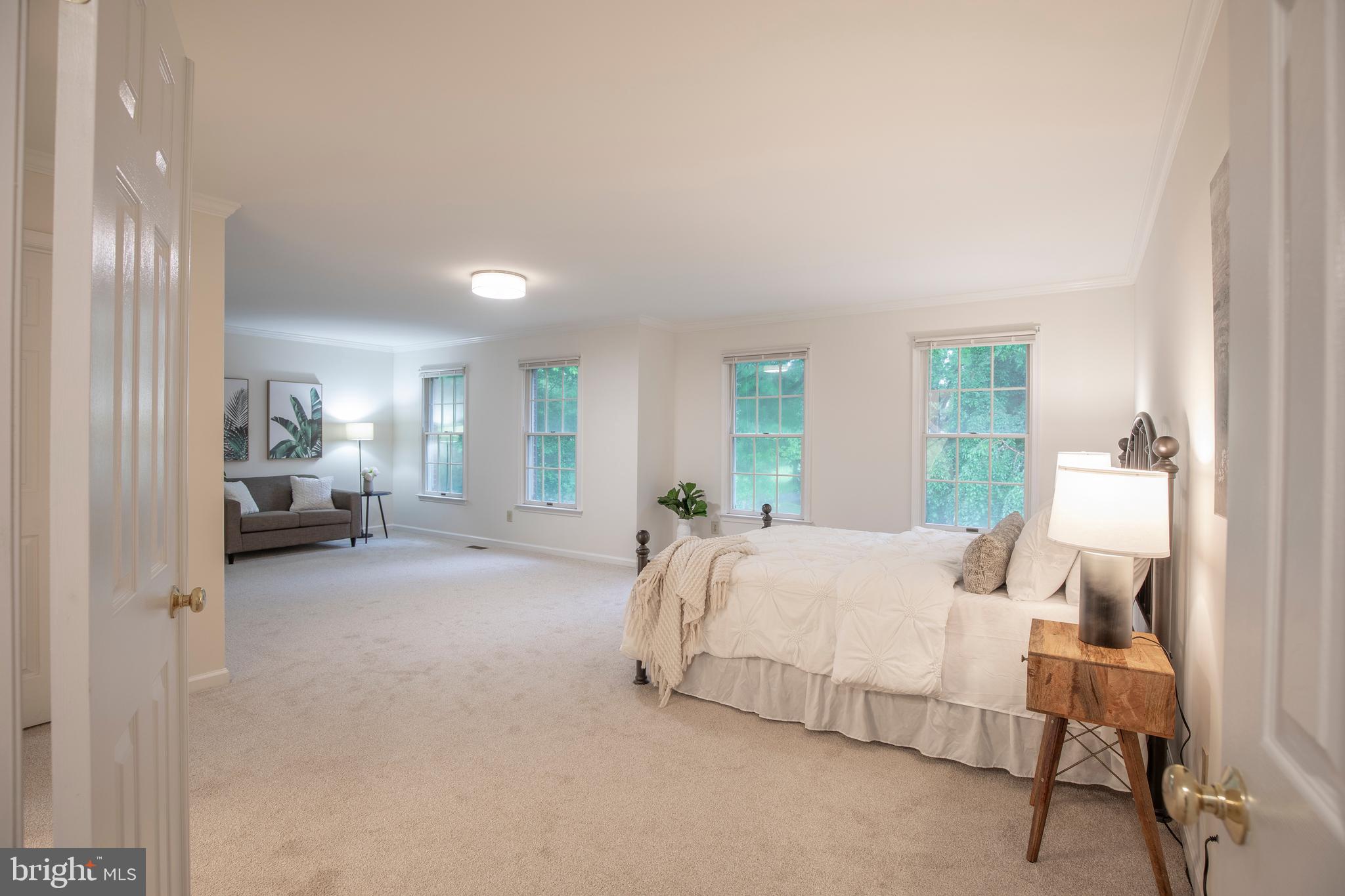 BUCKINGHAM CHASE - Residential