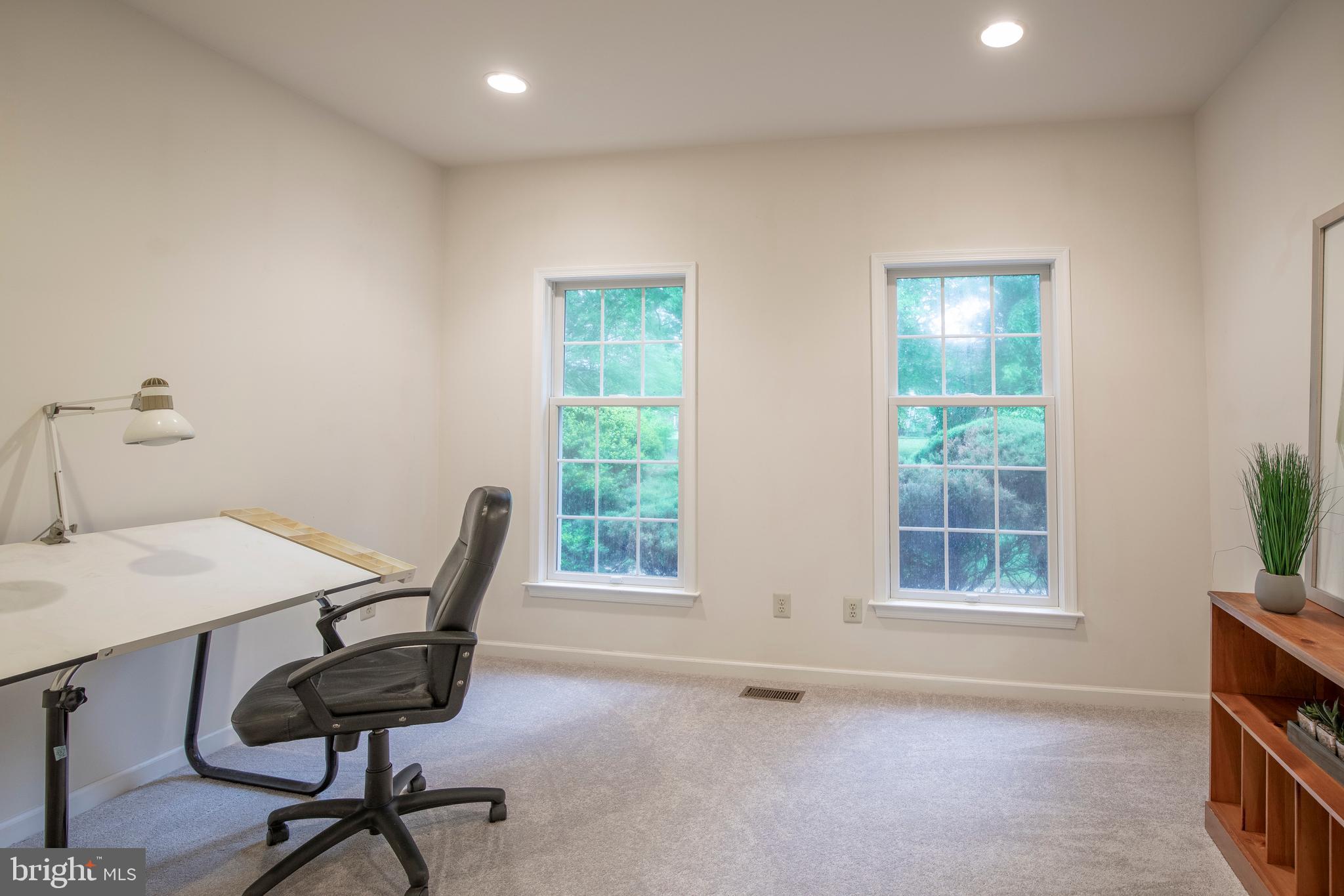 BUCKINGHAM CHASE - Residential